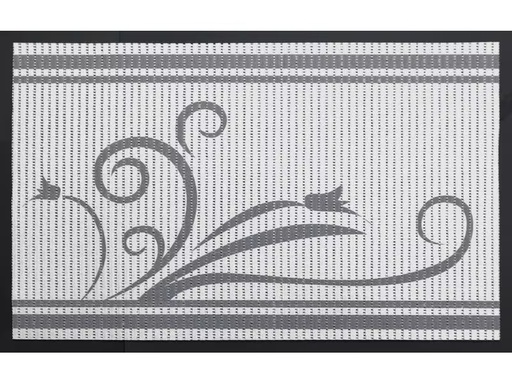 [90349690 1715379] d-c-fix Weichschaummatte Ornament 72 cm x 45 cm