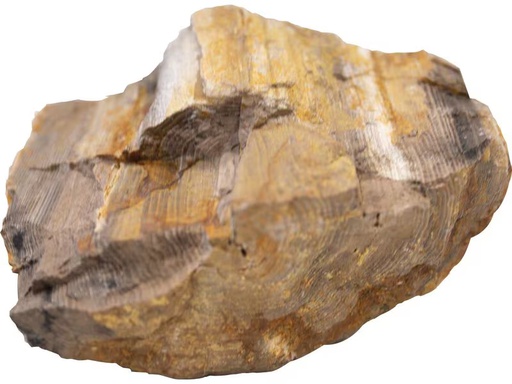 [90349703 1707605] SuperFish Aquascape Red Wood Rock, 5 kg