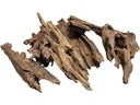 SuperFish Honeycomb Wood Mini, 1 kg
