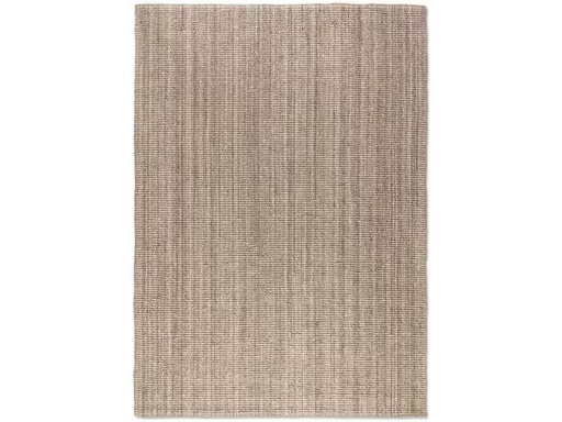 [90349731 1711374] Hanse Home Teppich Jaipur 120 cm x 170 cm, Hellbraun