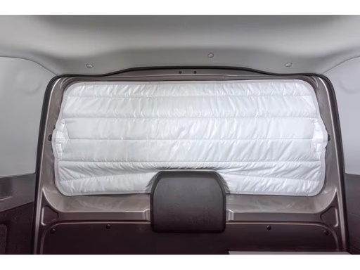 [90349735 1709478] VanSpace Scheibenisolierung, innen