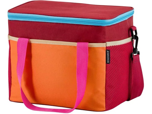 [90349737 1687625] Remember Kühltasche Telli 16 l