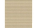 d-c-fix Weichschaummatte Uni 65 cm x 200 cm, Beige