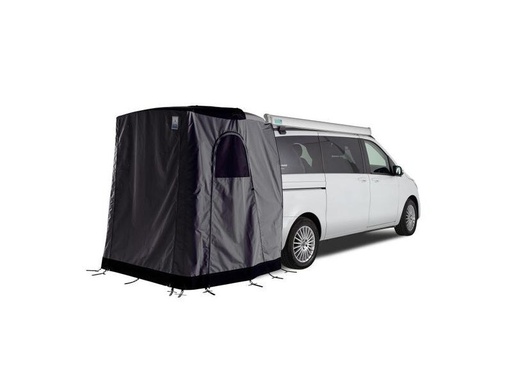 [90349768 1709505] VanSpace Heckzelt Space Kombi für VW T6/T5 (ab 2015)