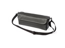 Van Equip Universelle Tragetasche Dunkelgrau