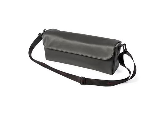 [90349769 1709421] Van Equip Universelle Tragetasche Dunkelgrau