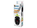 SuperFish Smart Mini Heater 55 Watt