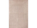 Hanse Home Teppich Pure 140 cm x 200 cm, Crème