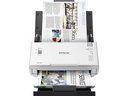 Epson Dokumentenscanner WorkForce  DS-410