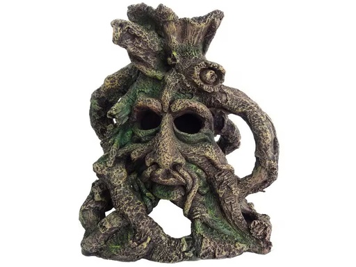 [90349807 1707622] SuperFish Baum-Monster L