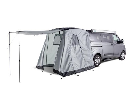 [90349813 1709492] VanSpace Heckzelt Space Premium für VW T6/T5 (ab 2015)