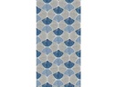 d-c-fix Weichschaummatte Seashell 80 cm x 50 cm