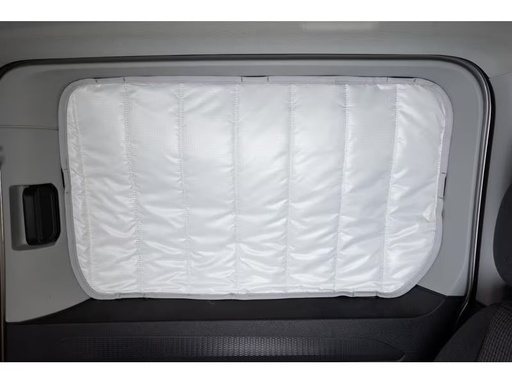 [90349820 1709480] VanSpace Scheibenisolierung, innen