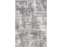Hanse Home Teppich Style 120 cm x 170 cm, Braun/Grau