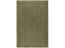 Hanse Home Teppich Jaipur 120 cm x 170 cm, Grün