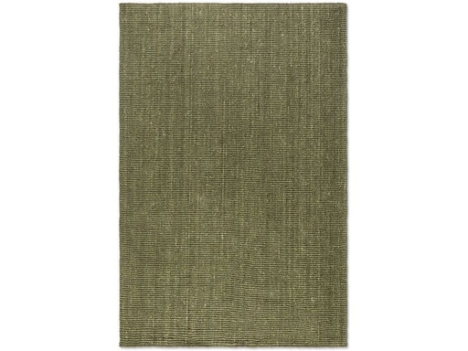 [90349832 1711382] Hanse Home Teppich Jaipur 120 cm x 170 cm, Grün