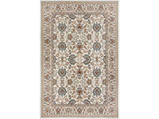 [90349835 1711366] Hanse Home Teppich Saraceni 120 cm x 170 cm, Crème