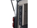Van Equip Stautasche lang, für Küchenwand