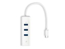 TP-Link Netzwerk-Adapter UE330C USB Typ-C