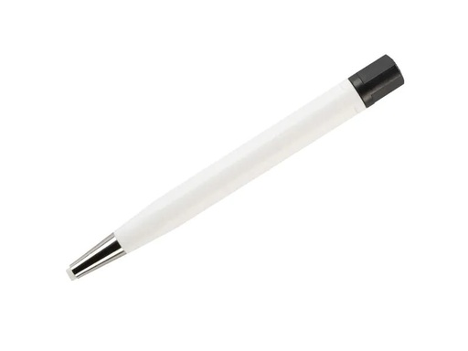 [90055126 362305] Watchtools Glasfaserradierer Ø 4 mm, nachfüllbar