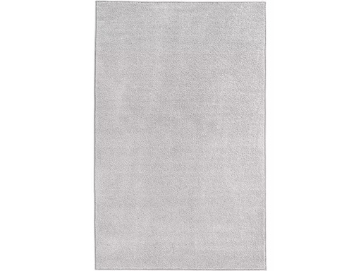 [90349876 1711356] Hanse Home Teppich Pure 140 cm x 200 cm, Grau