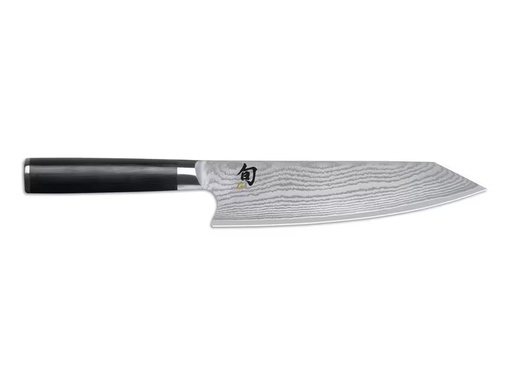 [90349878 1711795] Kai Kiritsuke Shun Classic 20 cm