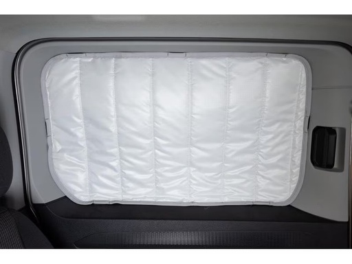 [90349887 1709481] VanSpace Scheibenisolierung, innen