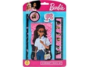 Undercover Schreibset Barbie 5-teilig