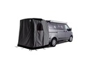 VanSpace Heckzelt Space Kombi für VW T6/T5 (ab 2015)