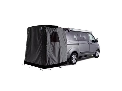 [90349895 1709506] VanSpace Heckzelt Space Kombi für VW T6/T5 (ab 2015)