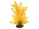 SuperFish Kunstpflanze Ludwigia Orange, 25 cm