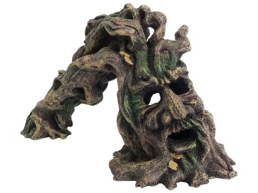 [90349944 1707623] SuperFish Baum-Monster M