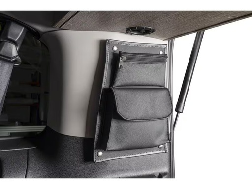 [90349969 1709424] Van Equip Stautasche kurz, 2 Tasche