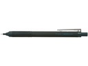 Tombow Minenbleistift MONOgraph Lite 0.5 mm Schwarz