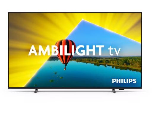 [90349992 1704133] Philips TV 55PUS8079/12 55, 3840 x 2160 (Ultra HD 4K), LED-LCD