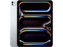 Apple iPad Pro 13 M4 WiFi 2024 1000 GB Silber