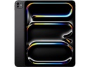 Apple iPad Pro 13 M4 WiFi 2024 1000 GB Space Schwarz