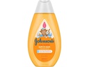 Johnson's Schaumbad Kids Bubble Bath und Wash 300 ml