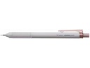 Tombow Minenbleistift MONOgraph Lite 0.5 mm Braun