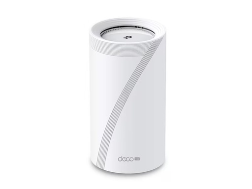 [90350036 1710293] TP-Link Tri-Band WiFi Router Deco BE65-5G