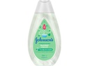 Johnson's Schaumbad Aroma 300 ml