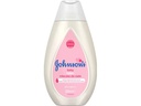 Johnson's Baby-Pflegelotion 300 ml