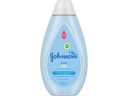Johnson's Schaumbad Baby 500 ml