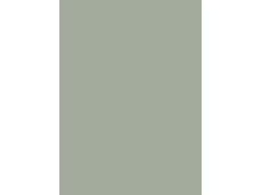 [90350142 1721721] d-c-table Tischdecke Sage Green 140 cm x 180 m, Sage Green