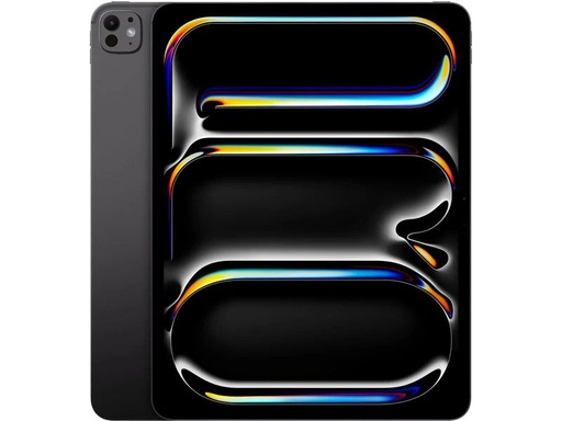 [90350144 1721879] Apple iPad Pro 13 M4 Nano WiFi 2024 2000 GB Space Schwarz