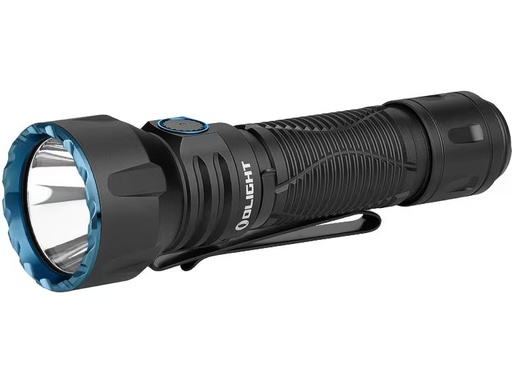 [90350159 1715932] Olight Taschenlampe Javelot 1350 lm