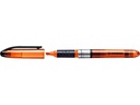 STABILO Textmarker Navigator Orange, 10 Stück