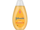 Johnson's Shampoo Baby 300 ml