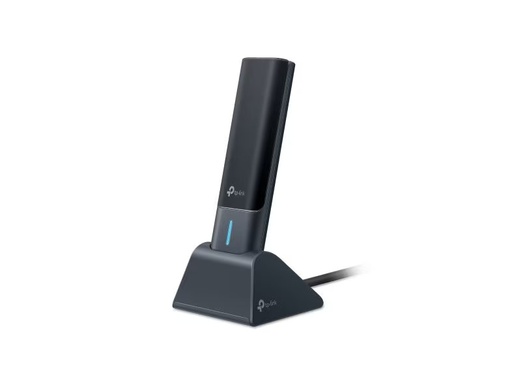 [90350181 1710303] TP-Link WLAN-AC USB-Stick Archer TXE70UH