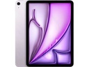 Apple iPad Air 11 M2 Cellular 2024 256 GB Violett